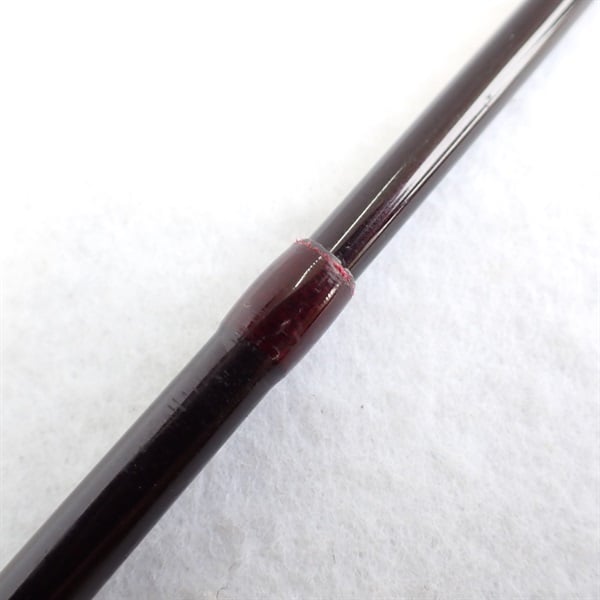 スコーピオンＥＶ２５５１Ｒ－２